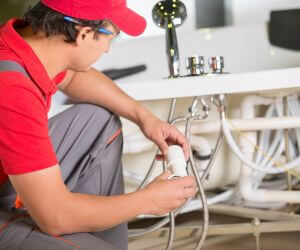 About Sewer Line Replacement Okatie, SC